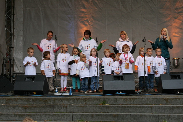 gal/2010/2010 Saitentwist VKJ Jubilaeum Pferdemarkt 18.09/2010 Saitentwist VKJ Jubilaeum Pferdemarkt 18.09. 037.jpg